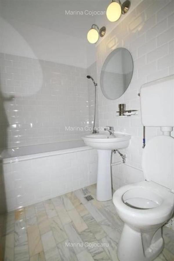 2 Camere, Domenii, 10 min Metrou - 9