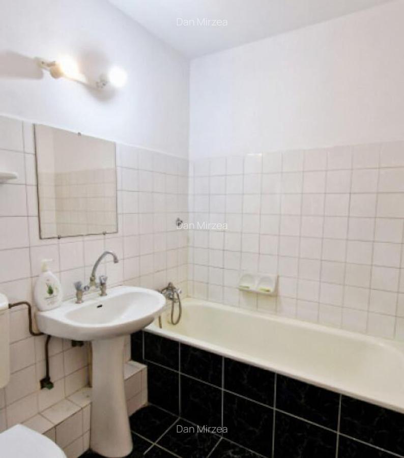 Apartament 3 camere Unirii-Corneliu Coposu, etaj 4 - 10
