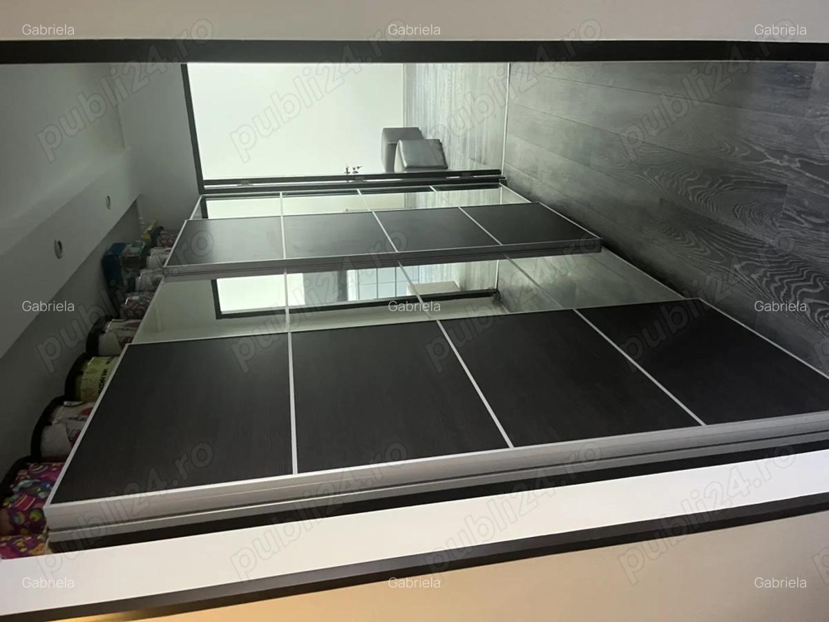 Propietar inchiriez apartament modern 2 camere - 3 Propietar inchiriez apartament modern 2 camere - 3