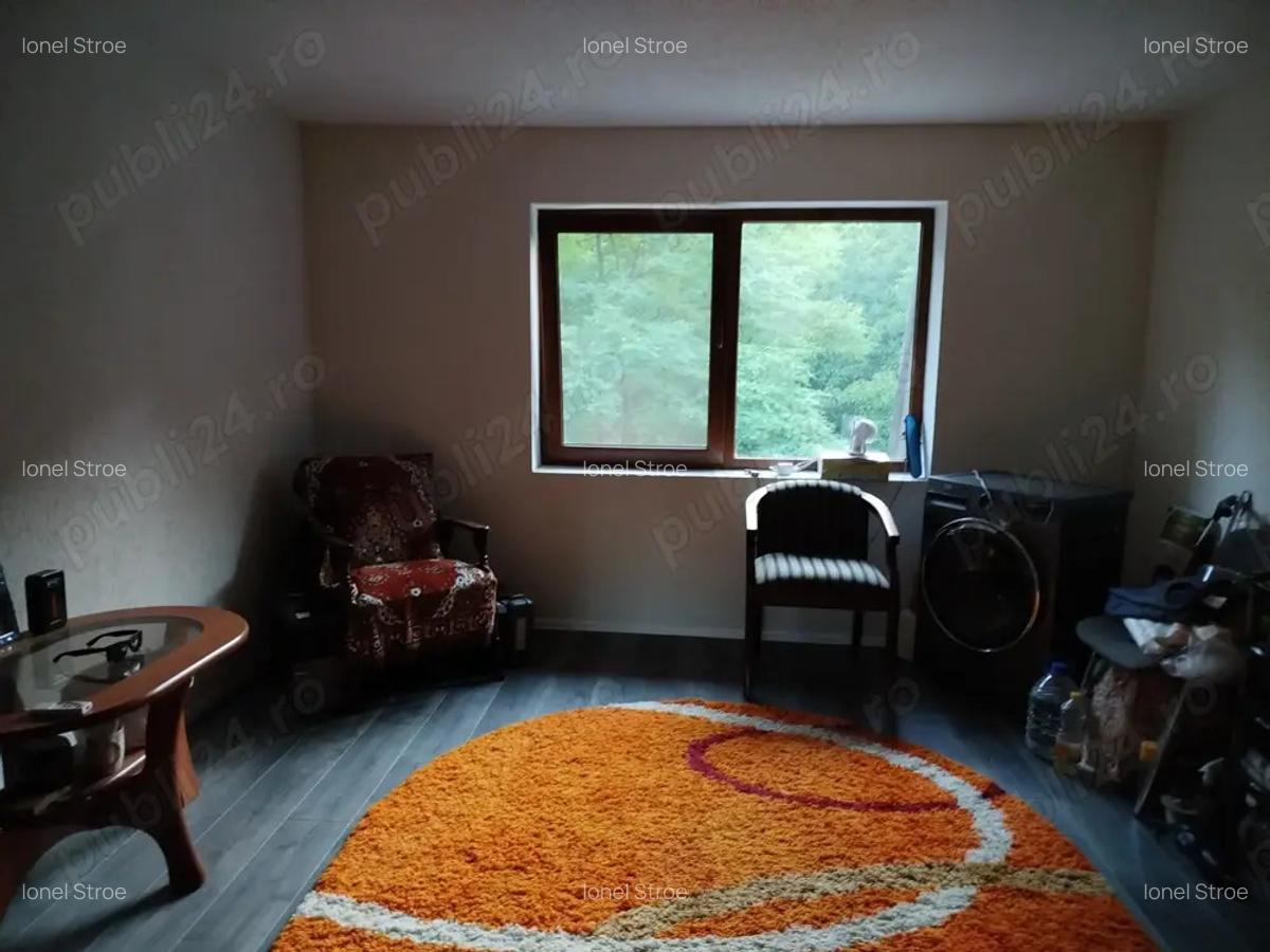 Vand casa in Ora?ul Breaza Prahova. - 6