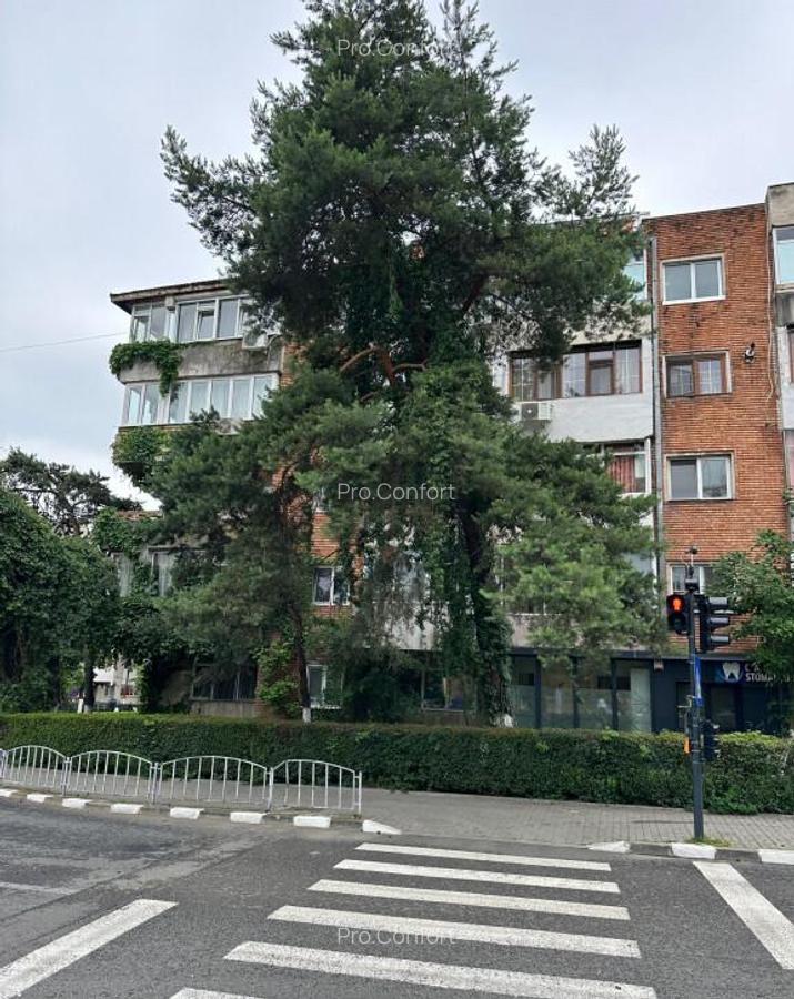 4 camere calea lui Traian langa Episcopie - 6