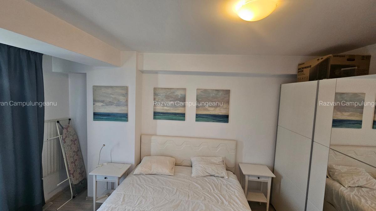 APARTAMENT 2 camere zona Otopeni bloc NOU-Complex cu Piscina - 19