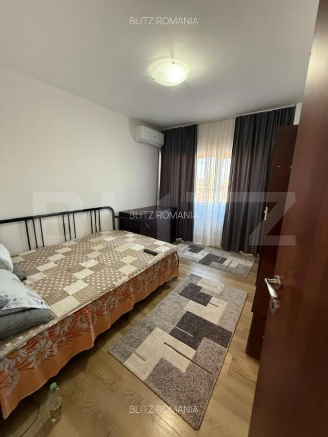 Apartament 2 camere, 47 mp, zona Ultracentral - 15