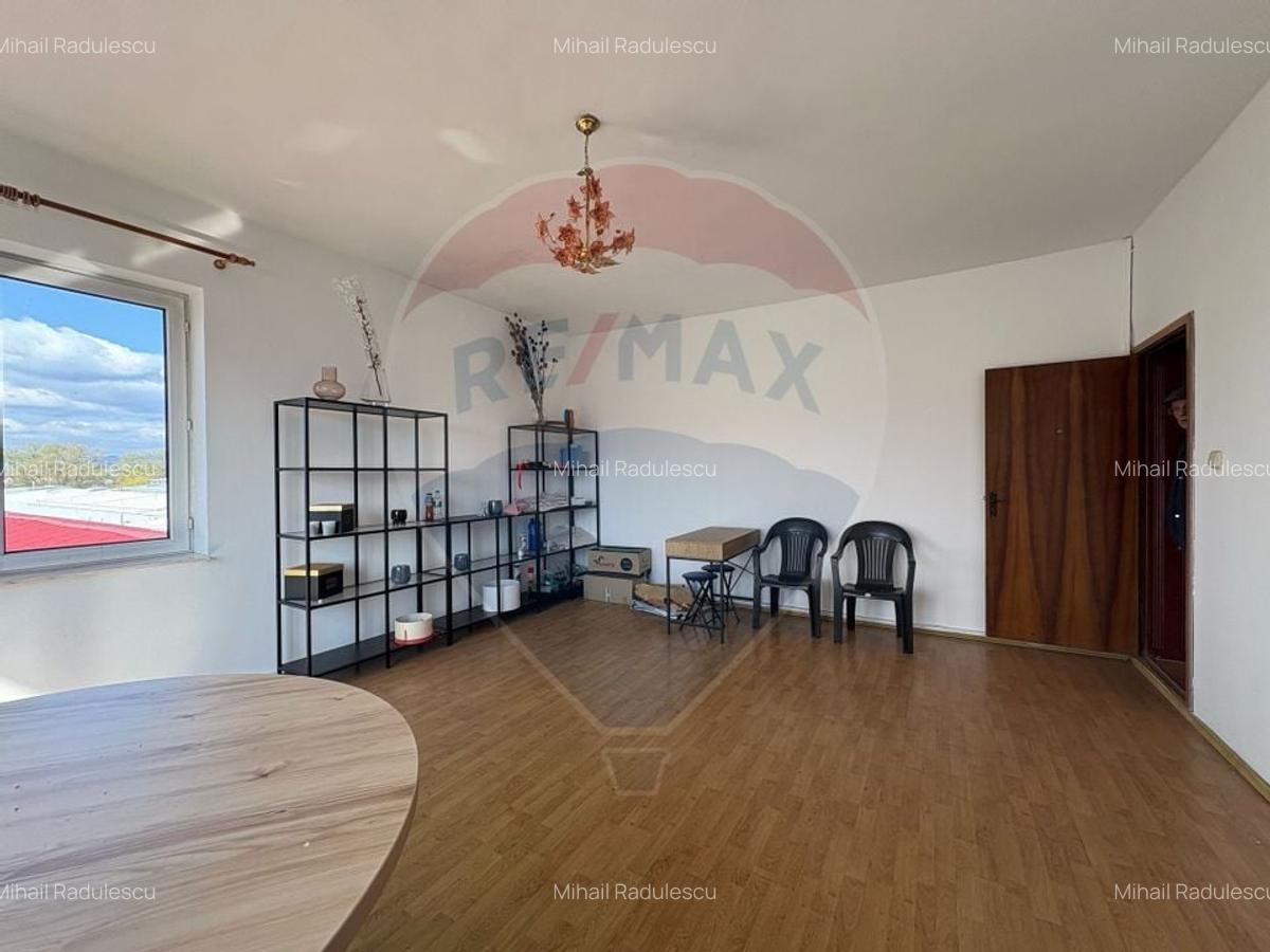 Spațiu industrial, 660 mp în Stupini - 9