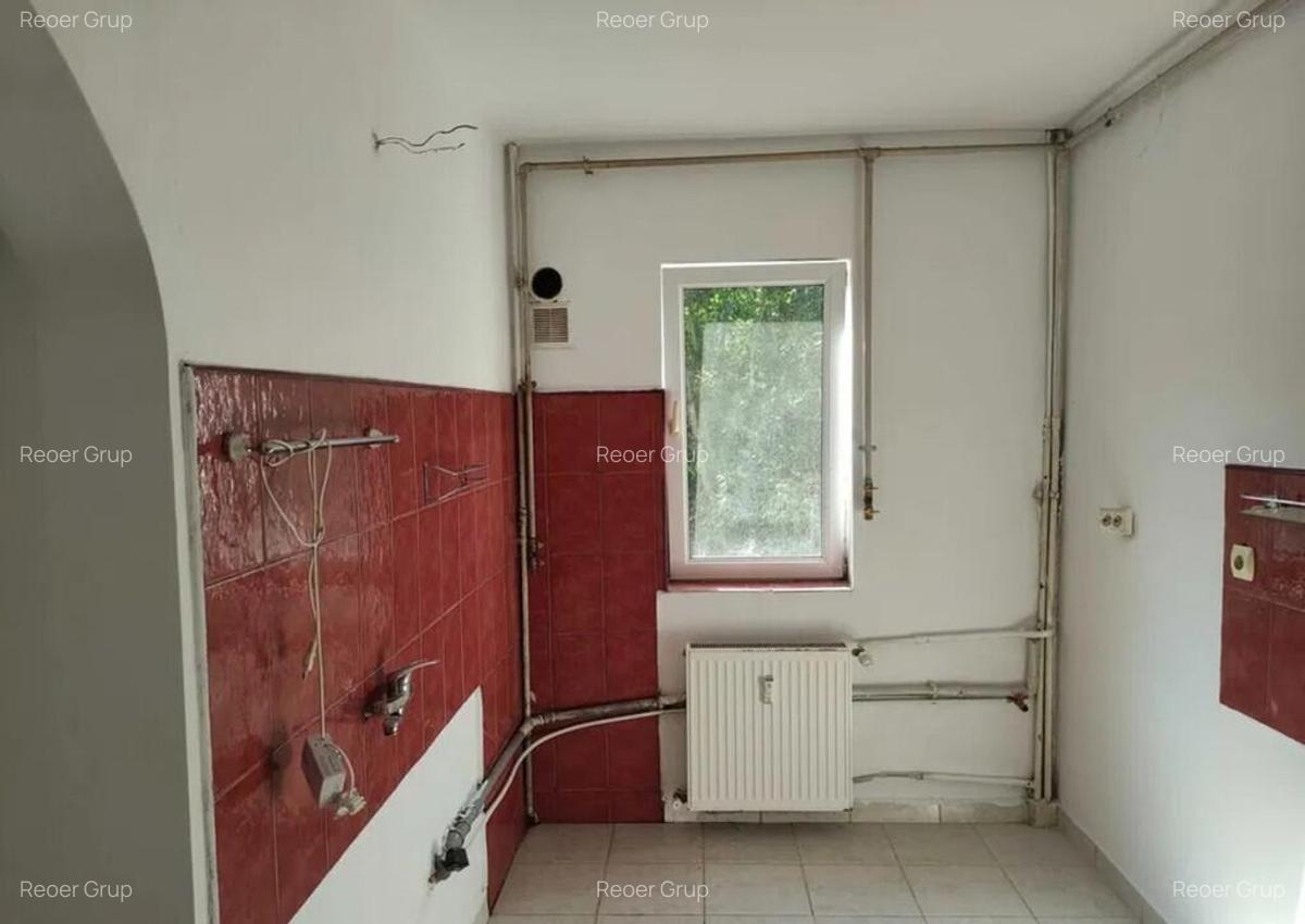 NORD-Cameliei-2cam-cubulet, cf1, dec,3/4, T, sg, izolat - 56 - 6 NORD-Cameliei-2cam-cubulet, cf1, dec,3/4, T, sg, izolat - 56 - 6