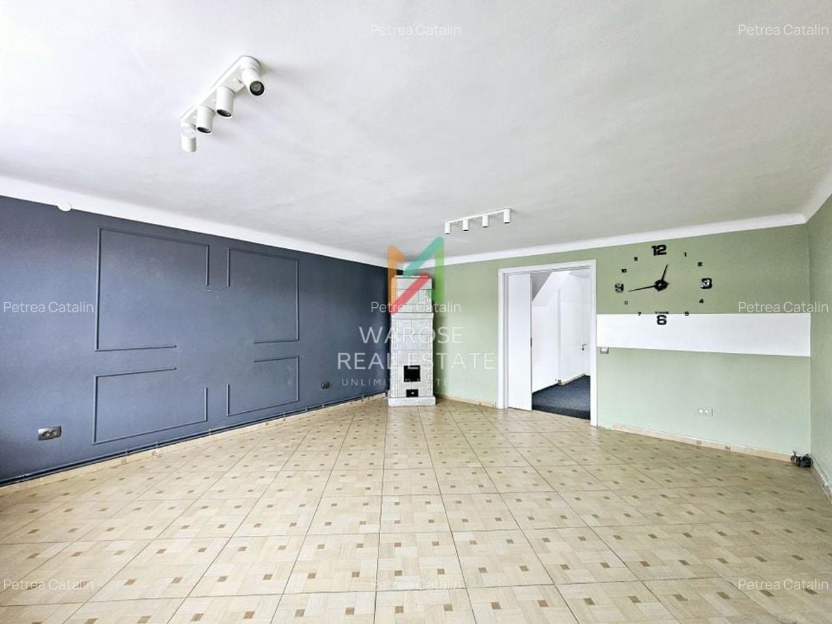 Spatiu comercial | De Mijloc | 80 mp - 3