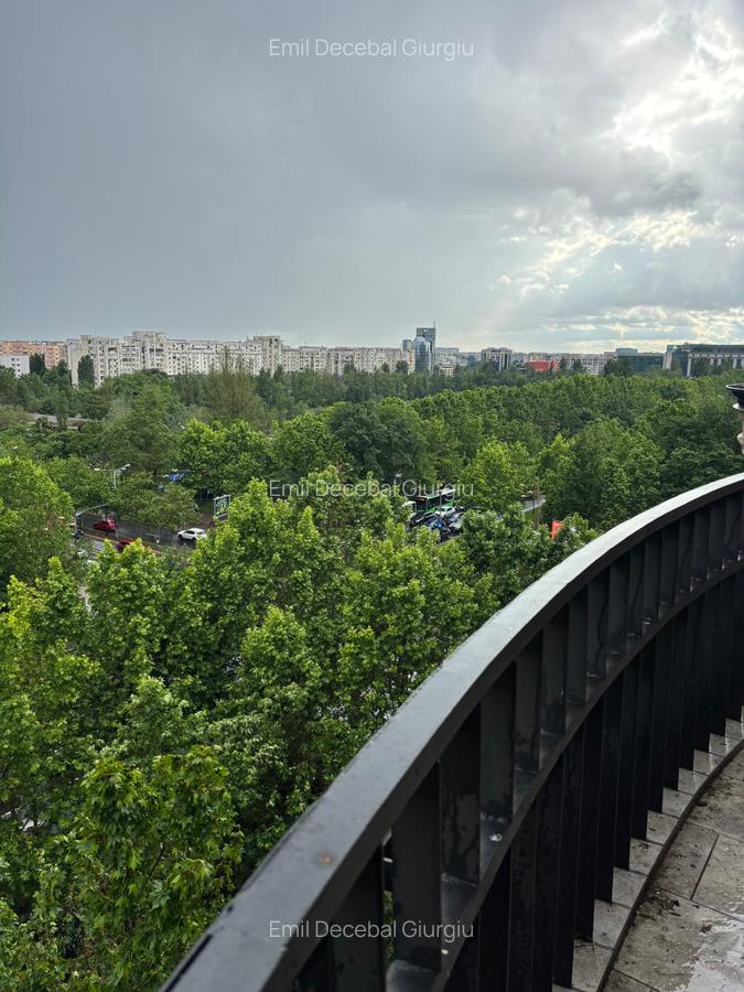 UNIRII,Oportunitate de achizitie,CEL MAI FRUMOS DUPLEX,CEL MAI MIC PRET/MP,lux - 1