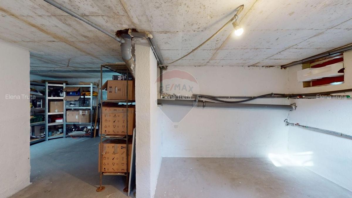 Refugiu aproape de natura, casa in Purcareni - COMISION 0% - 20 Refugiu aproape de natura, casa in Purcareni - COMISION 0% - 20