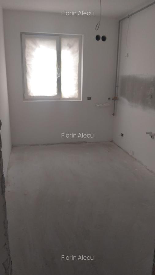 Aparatorii Patriei - vanzare apartament 2 camere - 7