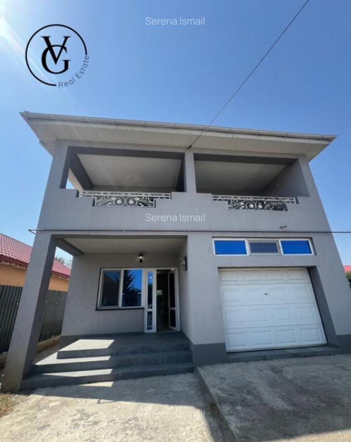 Casa de 5 camere | Navodari - 20