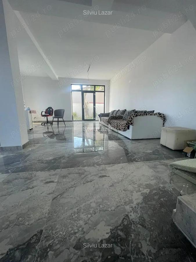 Metrou Dimitrie Leonida 7-8 min | Vila individuala 5 camere 2 bai | 200 mp - 9