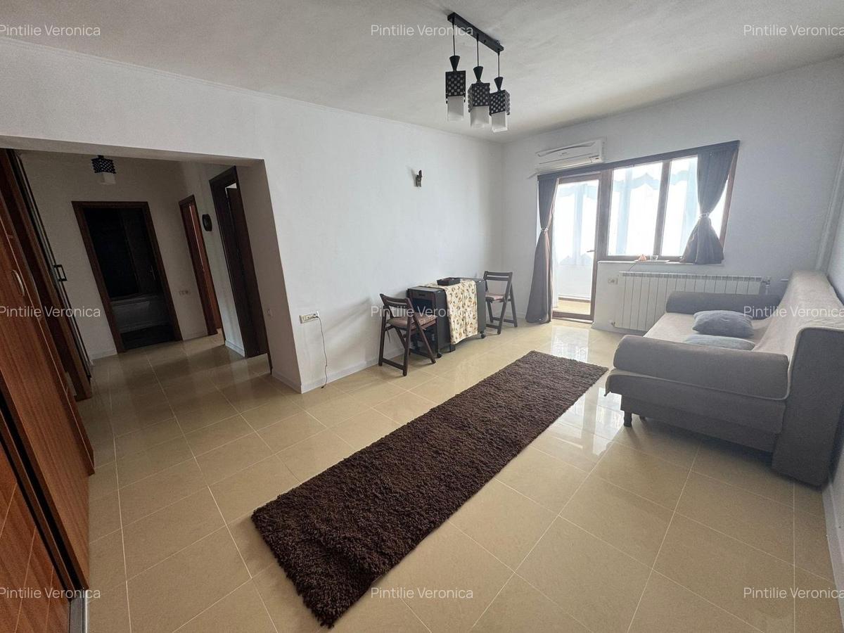 🏠 De vânzare | Apartament 2 camere | 55 mp | Bd. Alexandru Lăpușneanu | Mobilat - 8