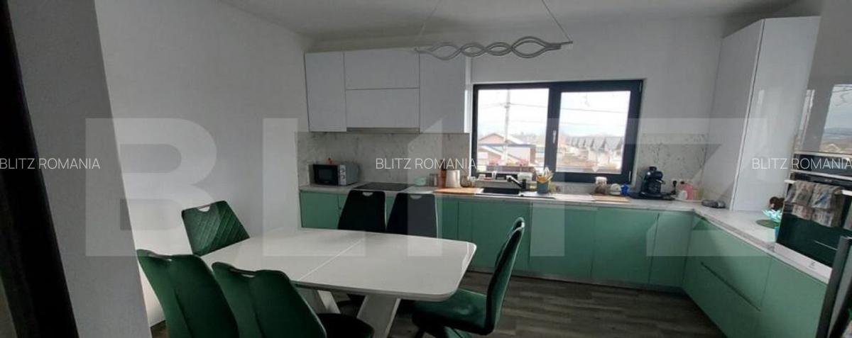 Casa premium in stil mediteranean - zona lini?tita - 6