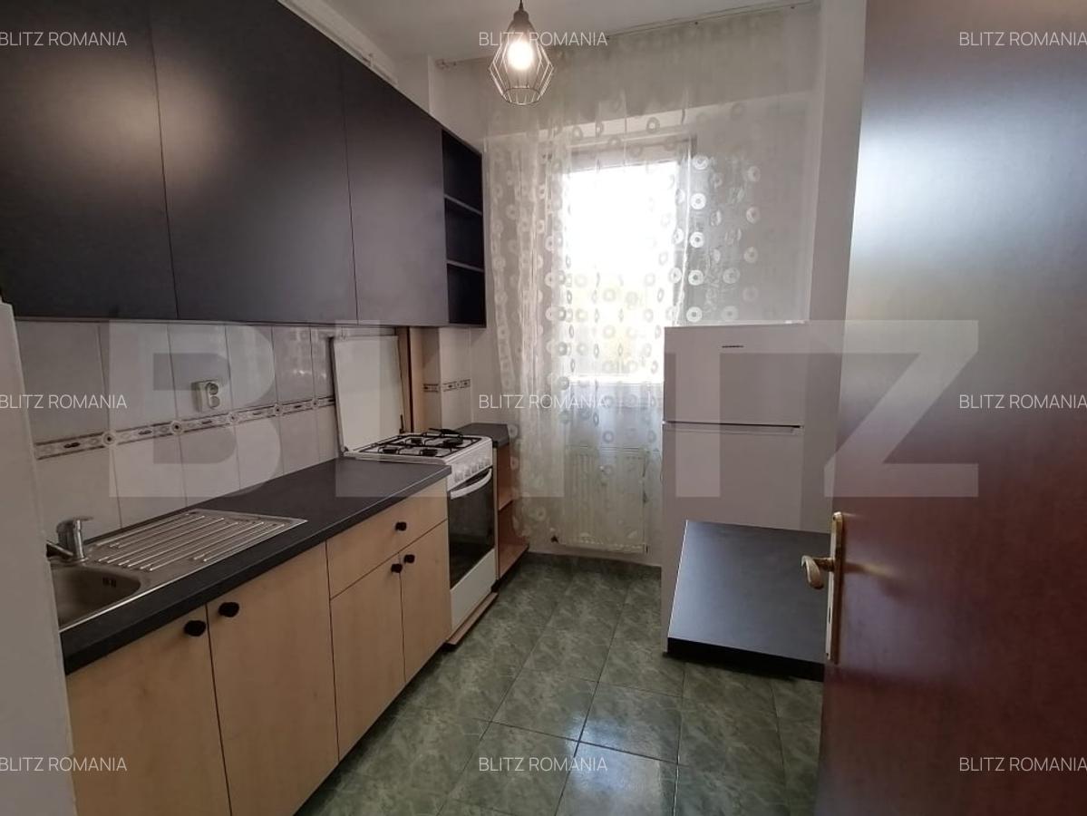 Apartament cu 1 camera, decomandat, 42 mp, Calea Dorobantiilor, Marasti - 3