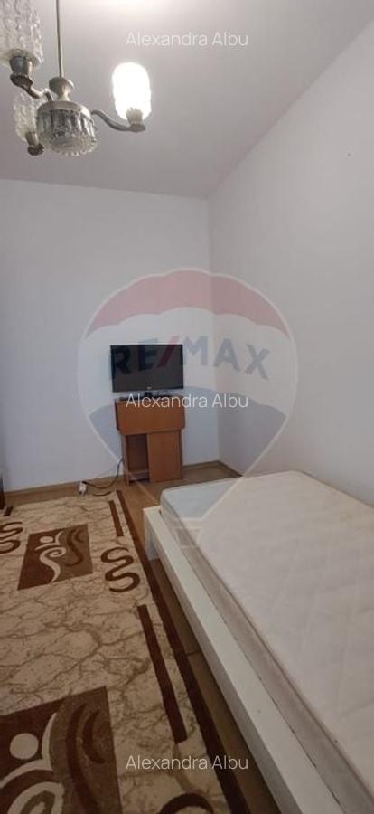 Inchiriere apartament 4 Camere decomandat - Metrou Piata Victoriei - 11