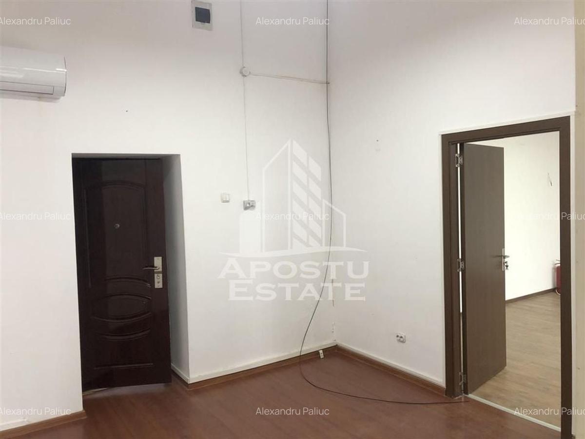 Spatiu birouri, 104 mp,  Comision 0%, Ultracentral/Cetate - 6