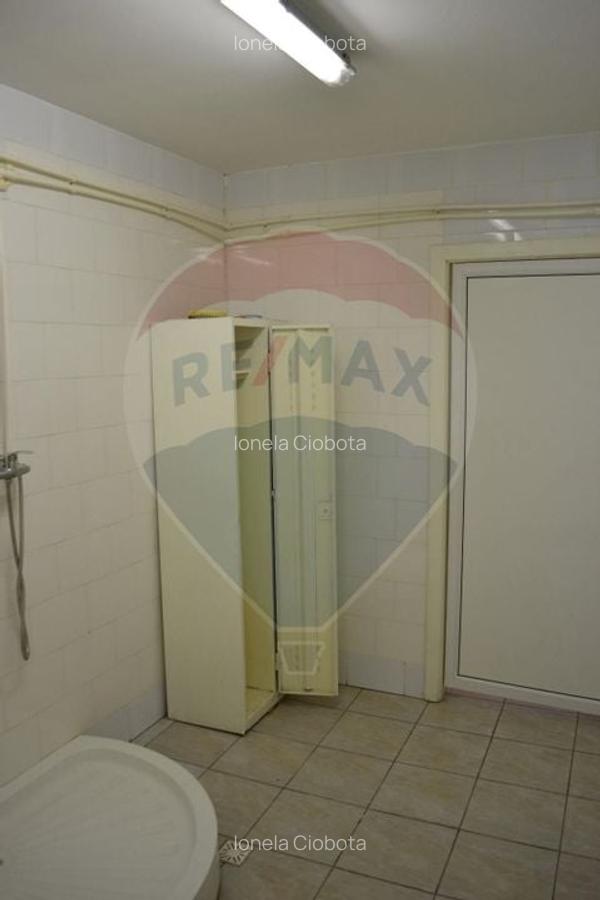Spatiu comercial de vanzare in Bod - 13