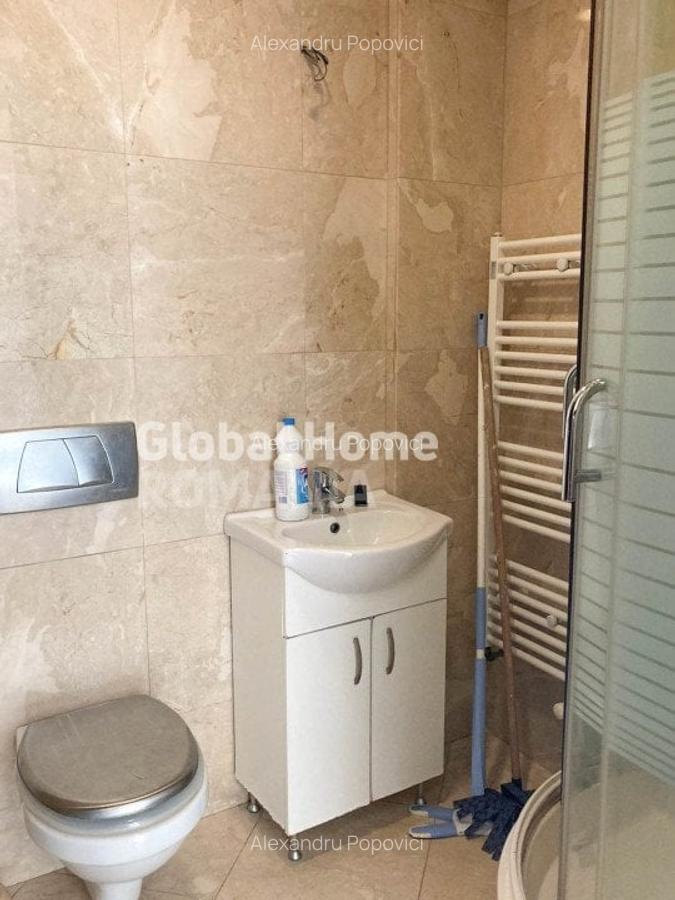 Apartament 4 camere 206MP | Baneasa | Sos Sisesti | - 6