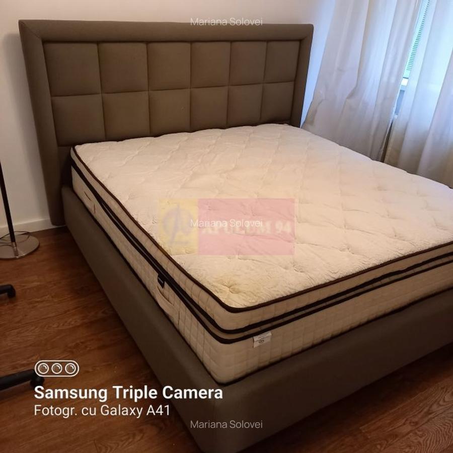 Vanzare apartament 3 camere Tineretului - 13 Vanzare apartament 3 camere Tineretului - 13