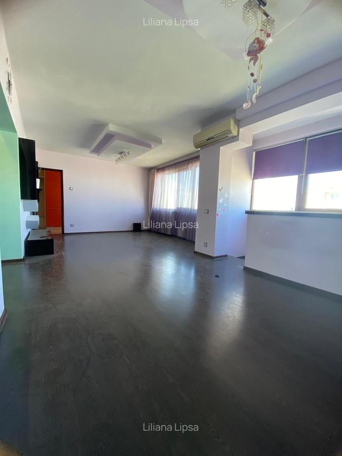 Grivitei, apart 3 camere 63 mp - 4