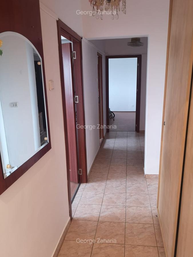 Apartament 3 camere Giurgiului - Luica - 10