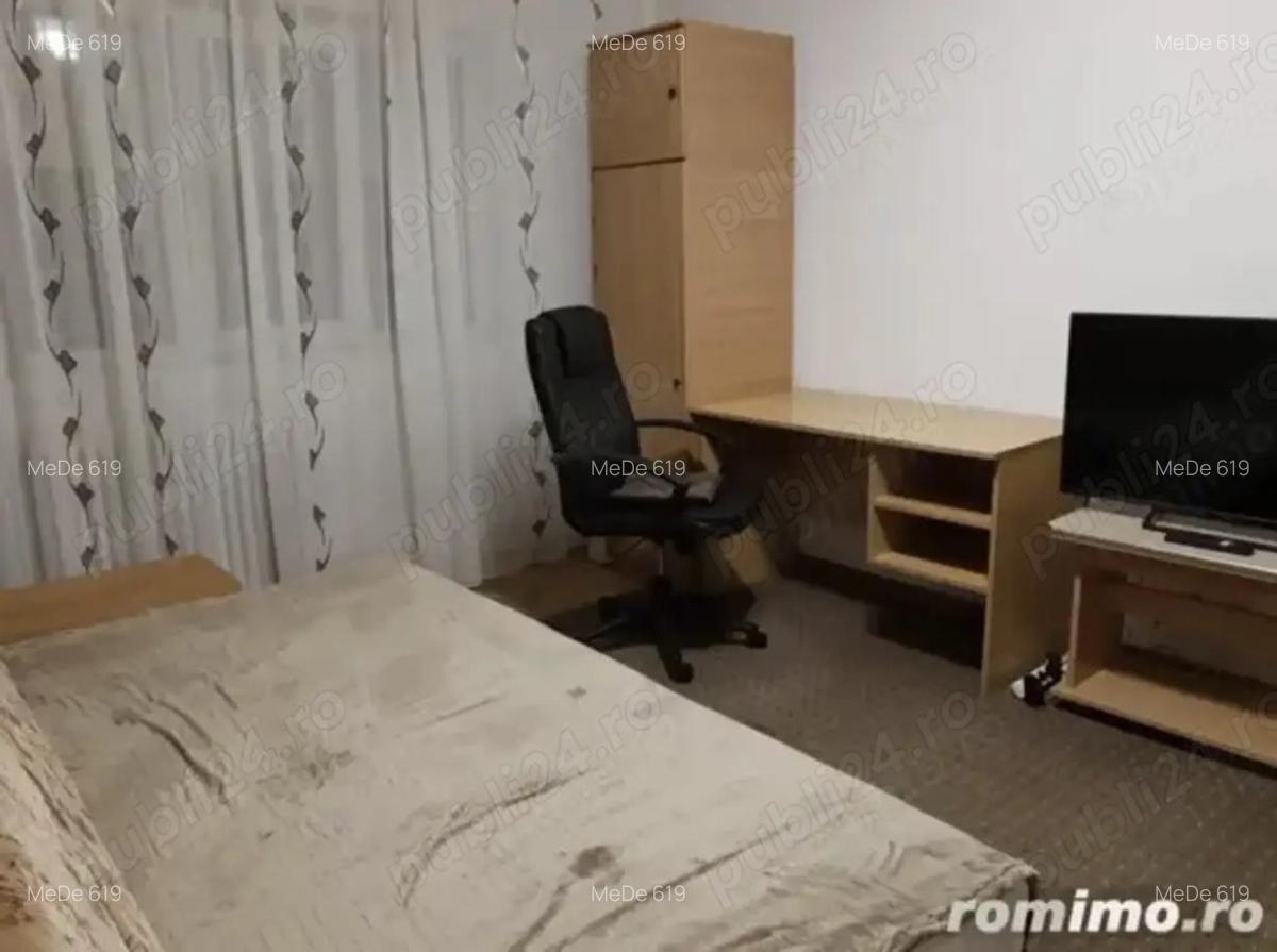 Apartament cu o camera - Virtutii - 2 Apartament cu o camera - Virtutii - 2