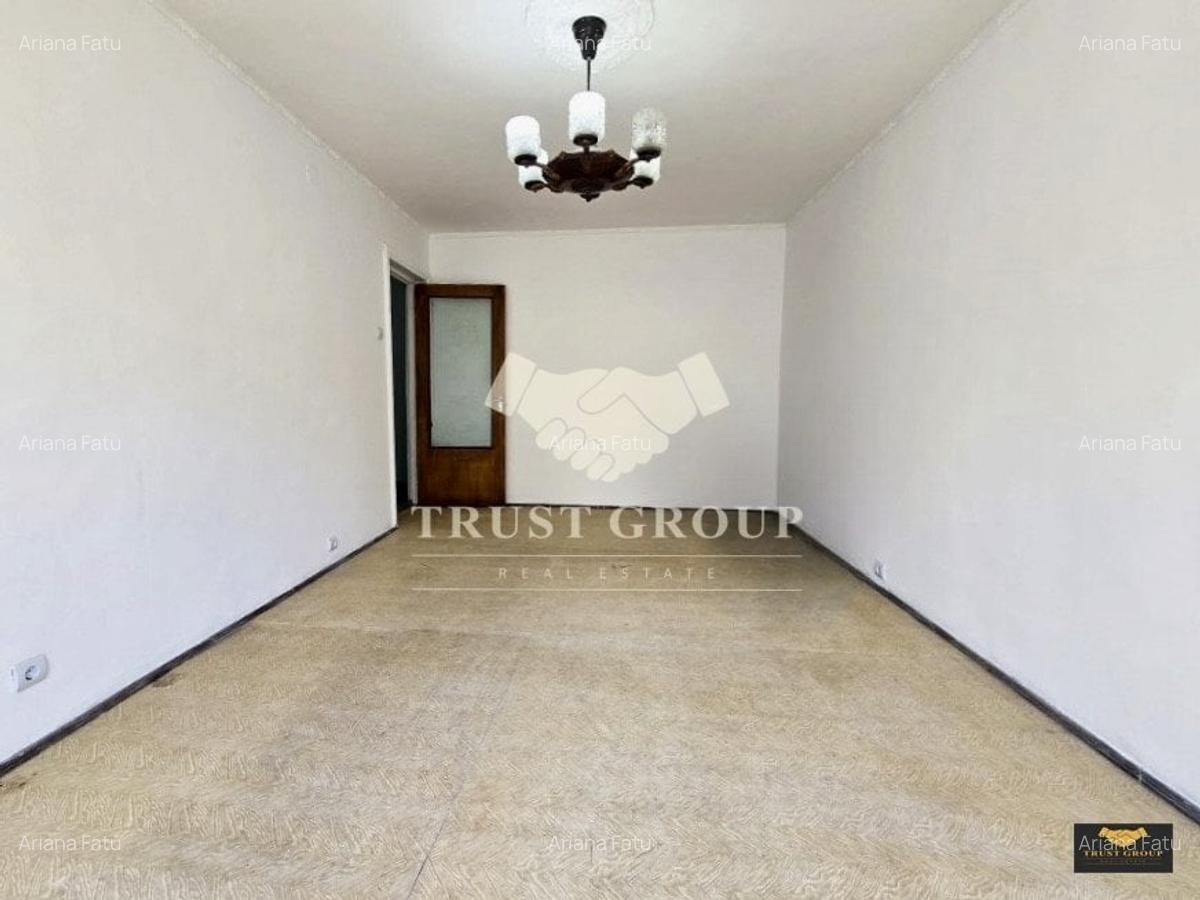 Apartament 3 camere Polona | 1982 | Orientare sud |Posibilitate montare centrala - 2