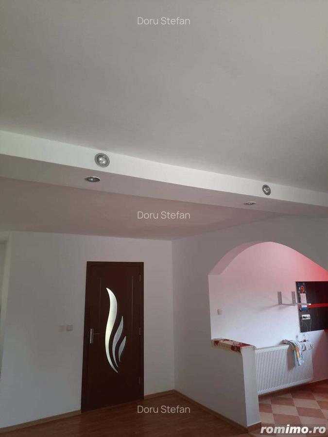 Vand casa ?i teren - 3