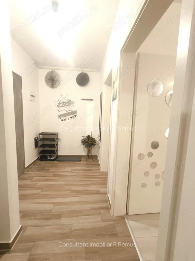 Studio modern ?i confortabil de inchiriat in Bra?ov - 5