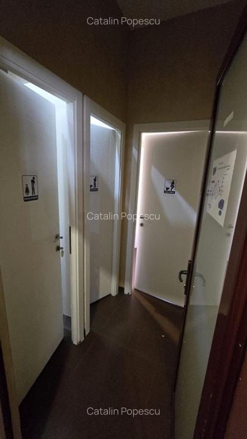 Spațiu comercial, 255 mp în Iancului - 9