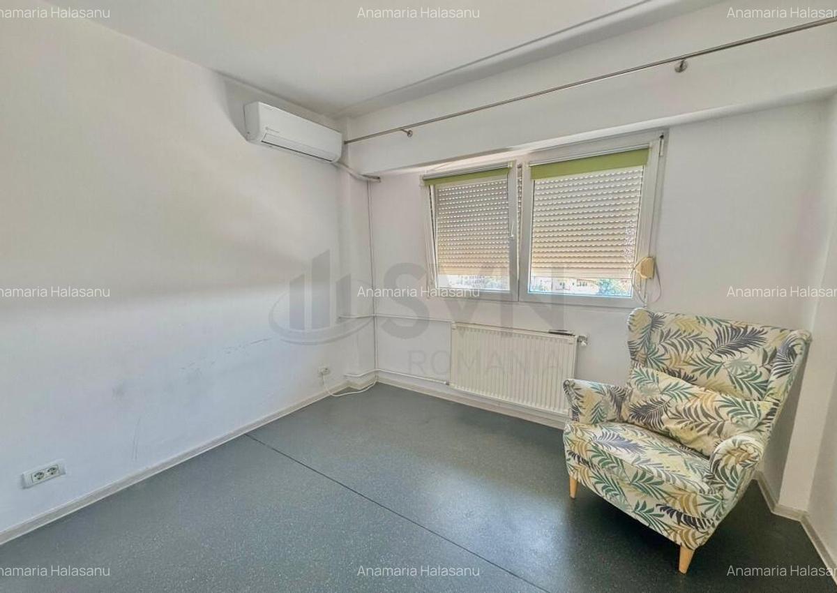 Apartament 3 Camer I Victoriei I 91 mp - 8