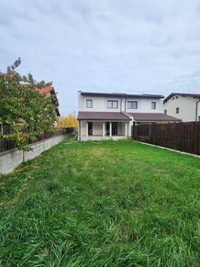 De vanzare duplex in Mosnita, fara comision. - 1