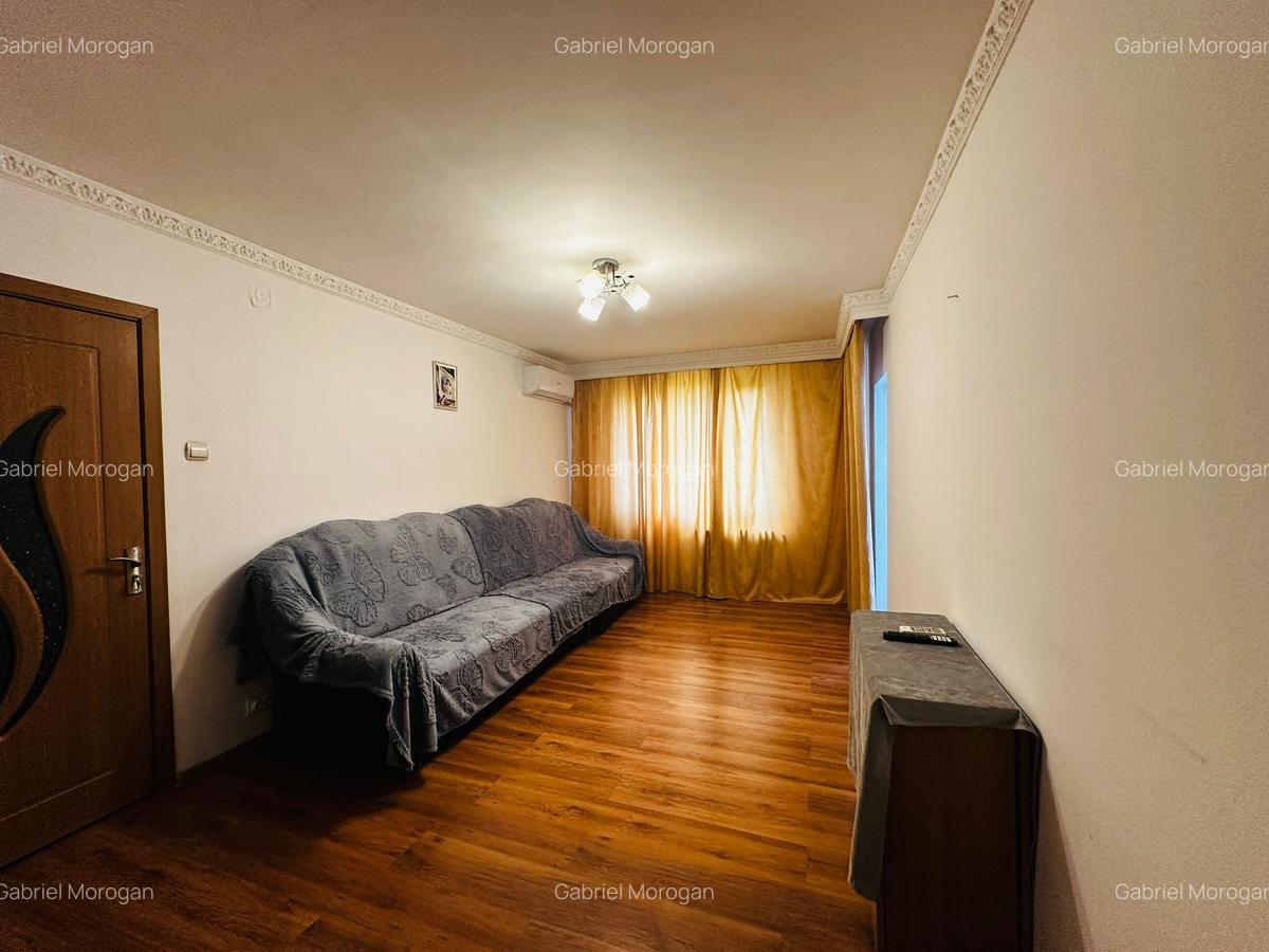 Apartament 4 camere, mobilat complet – Str. Râmnicu Vâlcea, Vitan | 230.000 € - 29