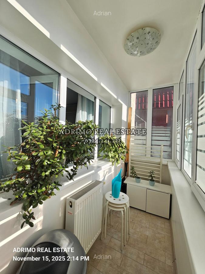 COMISION 0% -Ap4cam Decomandat - Mutare Imediata - Centrala GAZE - 155mii Eur - 10