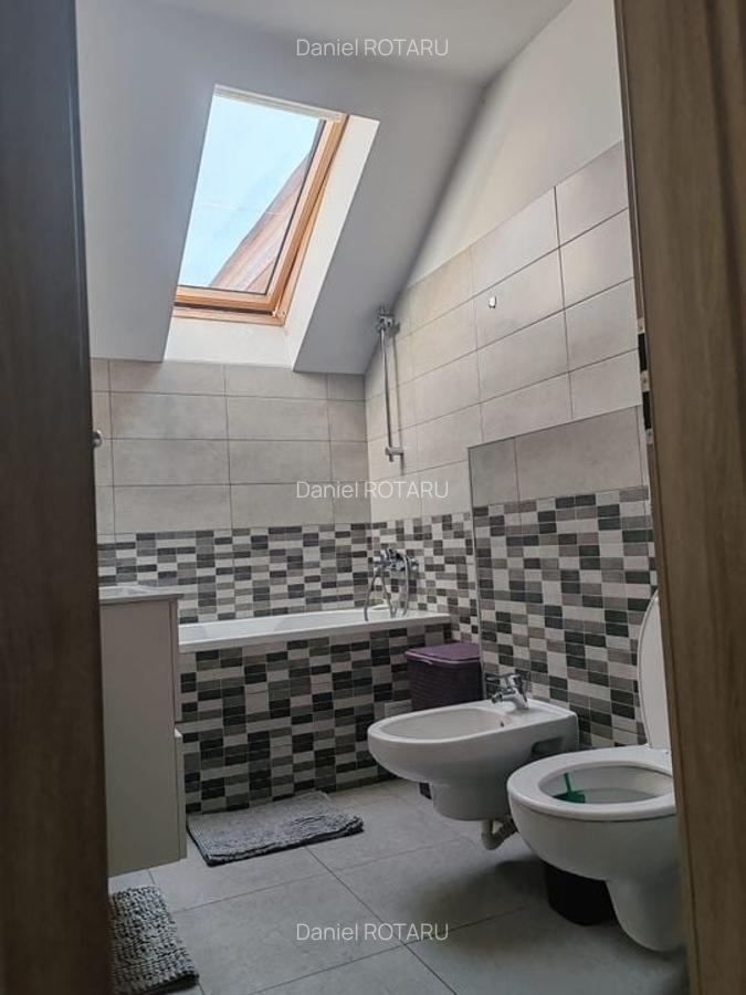 Studio zona Tractorul,Imperial Residence - 11