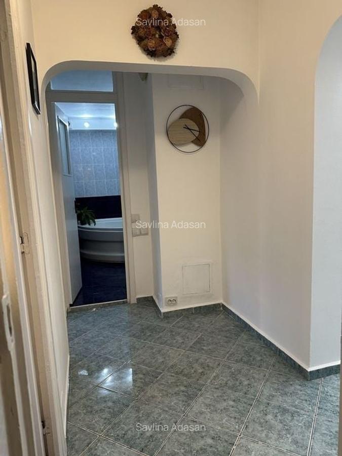 3 camere | Mall Vitan - Mihai Bravu | Parcare Inclusă - 8