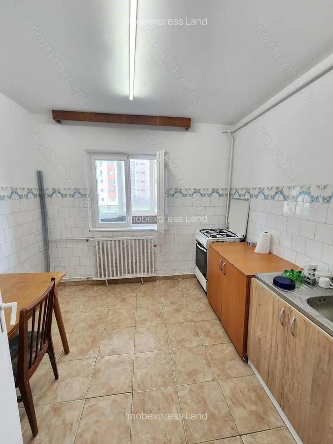 Cazare muncitori zona Soarelui - 4