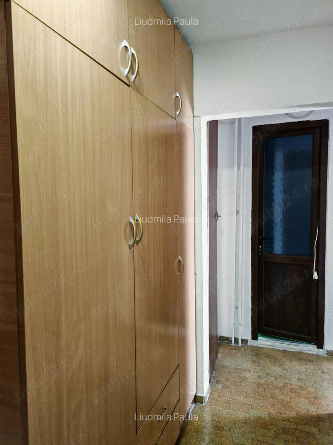 Apartament 2 camere decomandat de Inchiriat - 9