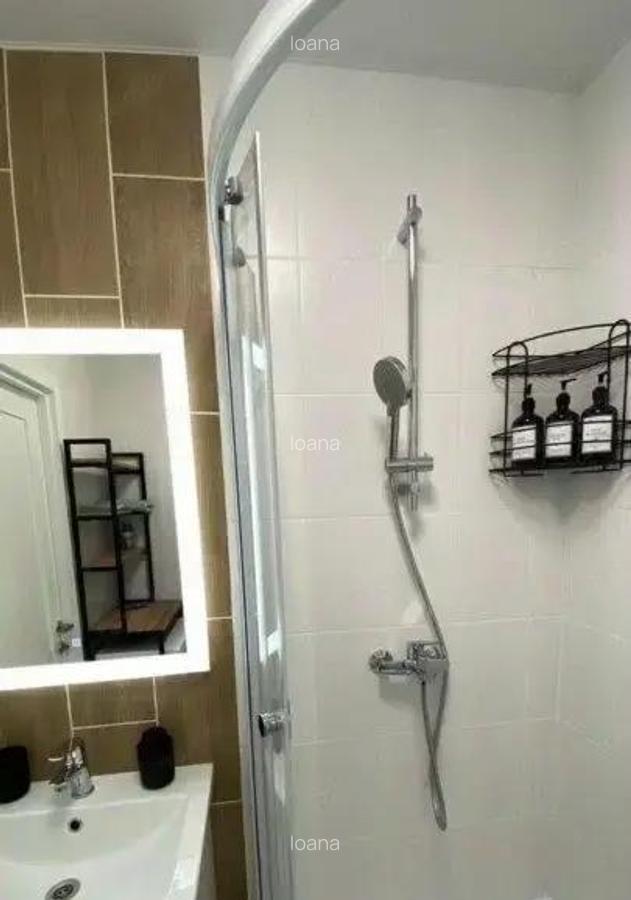 Apartament 2 camere de inchiriat in zona Take Ionescu - 2