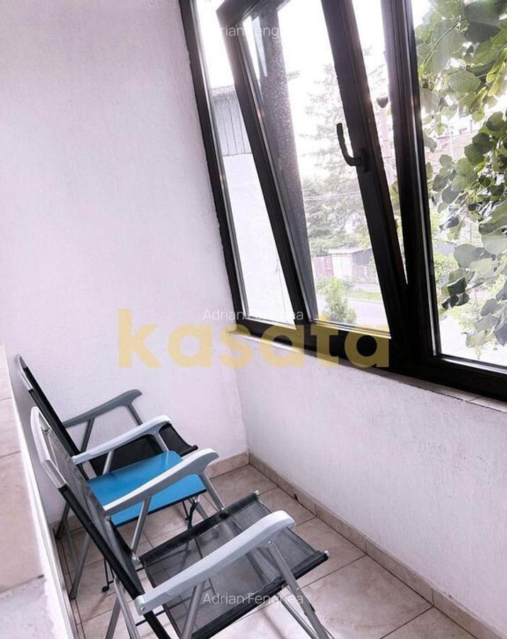 Apartament 2 camere de inchiriat Strada Coralilor zo... - 7