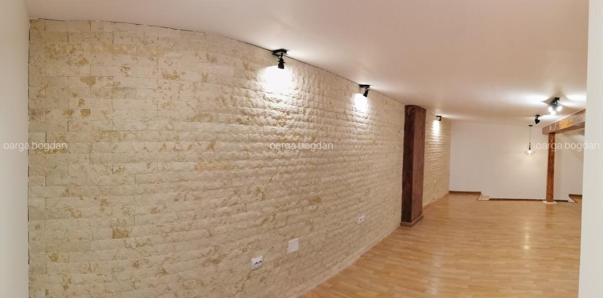 Spațiu de 40 mp de inchiriat - 7