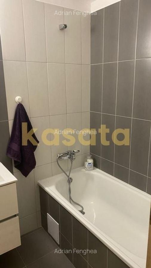Apartament modern 3 camere de închiriat – Barcelona Străulești - 15