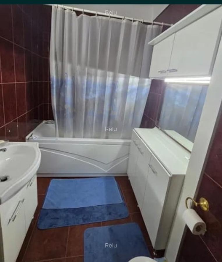 Victoriei Metrou,et.2/7,Amenajat,Liber - 6