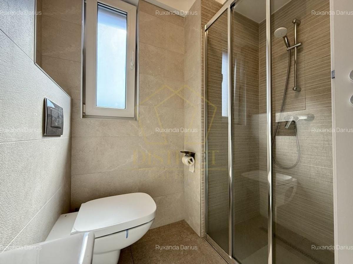 Apartament superb cu 3 camere  |   Aradului - 9