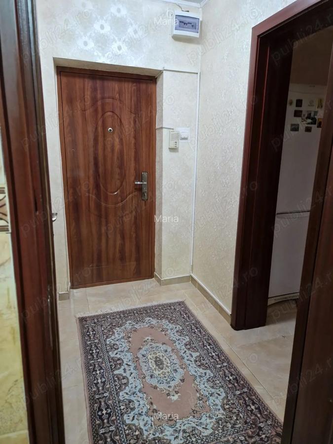 Apartament 3 camere Panduri - 9