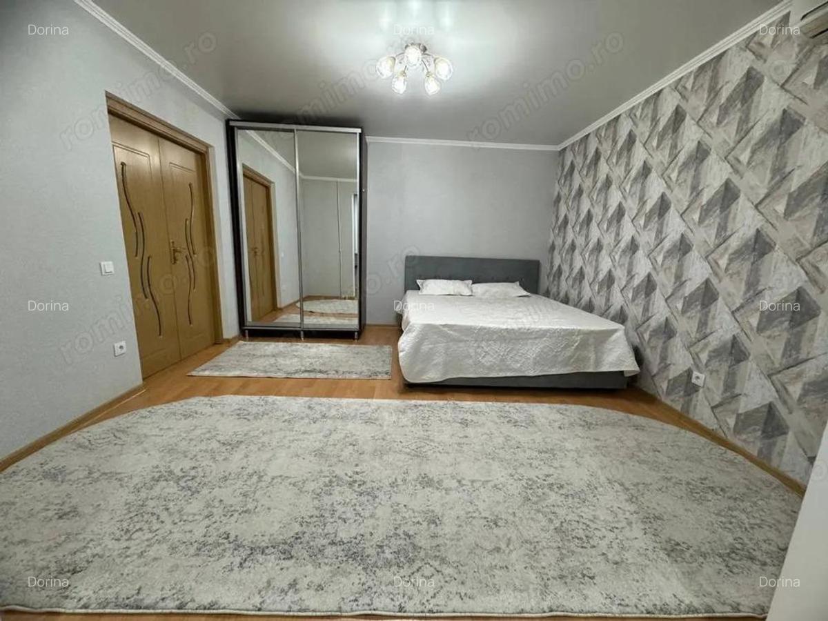 Apartament 2 camere de vanzare zona Titan - 9