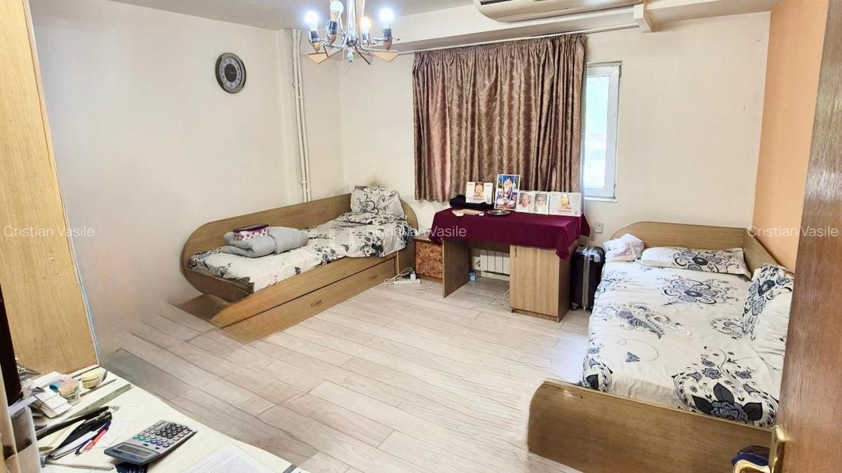 REA1024331 Apartament 2 camere 70 MP I 2002 I Nerva Traian I De vanzare - 5