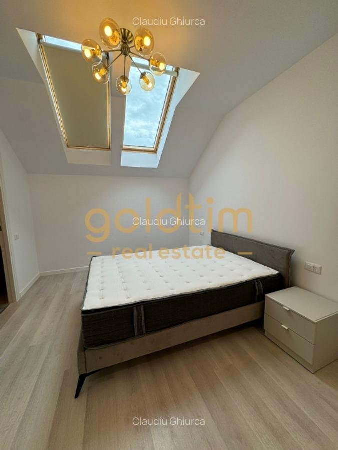 PIPERA/VILA SUPERBA/MOBEXPERT HOMES/SPATII DE DEPOZITARE GENEROASE/PARCARE - 6 PIPERA/VILA SUPERBA/MOBEXPERT HOMES/SPATII DE DEPOZITARE GENEROASE/PARCARE - 6