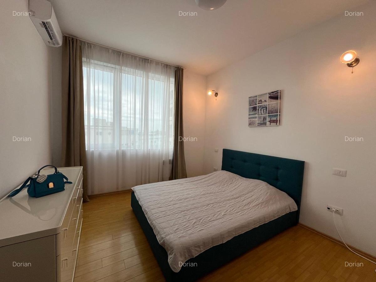 EFORIE NORD - LA  PLAJA - 4