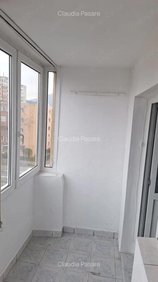 Apartament de inchiriat 3 camere decomandat - 6